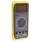 Мультиметр цифровой Professional MY62 IEK