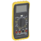 Мультиметр цифровой Professional MY63 IEK