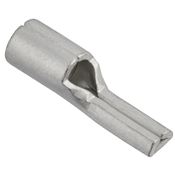 Наконечник НШП 25–15 IEK