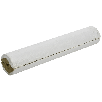 Система огнестойкая ИНЗАБАР ЦП (R=240) IEK