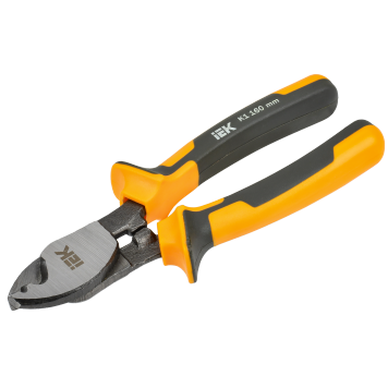 ARMA2L 3 Кабелерезы 160мм K1 IEK