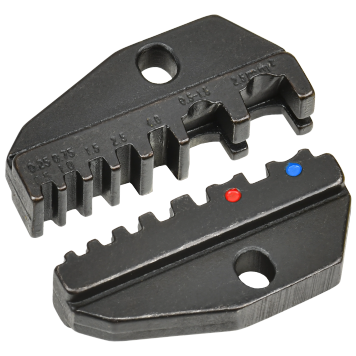 ARMA2L 3 Матрица сменная МСК-10 IEK