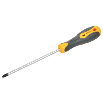 ARMA2L 3 Отвертка PH2х150 K1 IEK