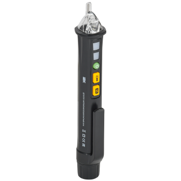 ARMA2L 5 Детектор напряжения бесконтактный VD10 IEK