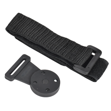 ARMA2L 5 Лента с магнитом для мультиметров MT10 IEK