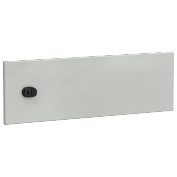 FORMAT Дверь секц. внеш. 200х600 IEK