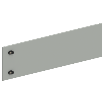 FORMAT Дверь секц. внеш. 300х1000 IEK