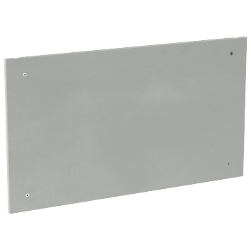 FORMAT Фальш-панель внешняя глухая 450х800 IEK