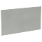 FORMAT Фальш-панель внешняя глухая 450х800 IEK