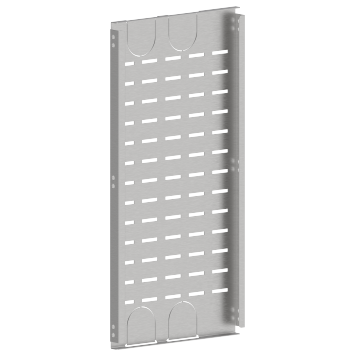 FORMAT Панель кабельная 245х500 IEK