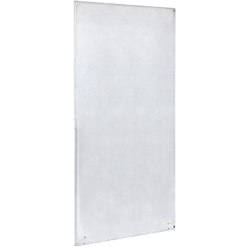 FORMAT Панель монтажная 2000х1000 IEK