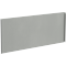 FORMAT Панель монтажная 275х600 IEK