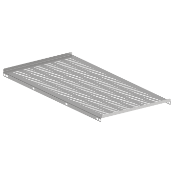 FORMAT Перегородка горизонт. 400х600 IEK