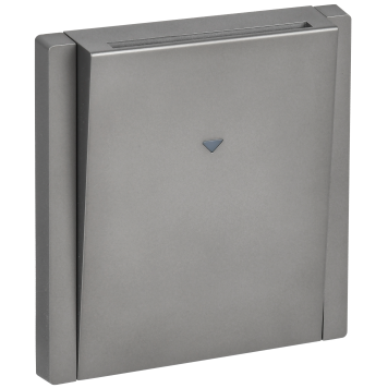 FORTE&PIANO Выключ. карточный 30А FP543 ст. IEK