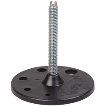 PRIMER Комплект нивелирующий ONFLOOR IEK