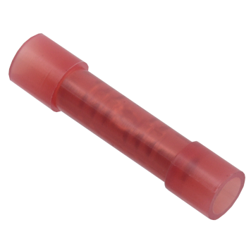 Гильза ГСИ-н 0,5-1,5 (100шт/упак) IEK