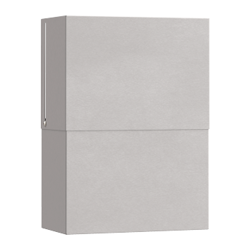 Компенсатор высоты для УЭРМ-200-400 LIGHT (2 шт/компл) IEK