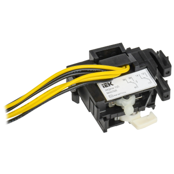 Контакт совмещ. АКДКм-125 (АКДКм-32) MASTER IEK