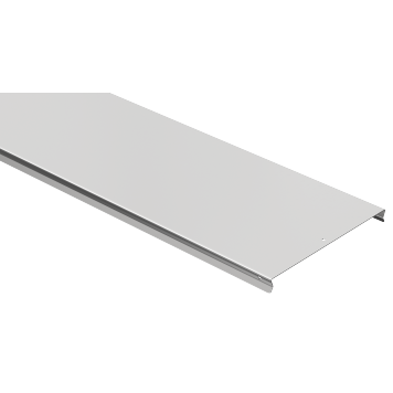 Крышка на лоток осн. 300х2500-1,5мм IEK