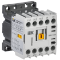 Миниконтактор МКИ-11211 12А 400В/АС3 1NC IEK