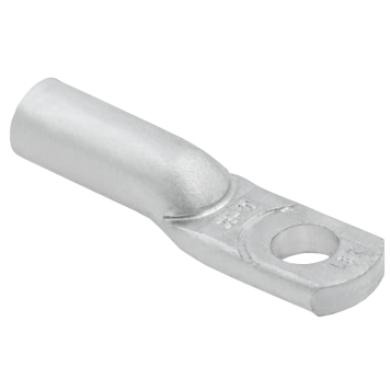 Наконечник алюминиевый ТА 25-8-7 ГОСТ 9581 IEK