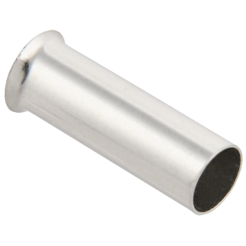 Наконечник НШВ 10-12 (100шт/упак) IEK