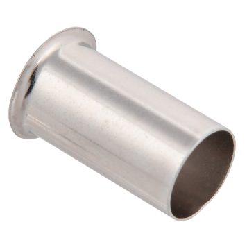 Наконечник НШВ 16-15 (20шт/упак) IEK