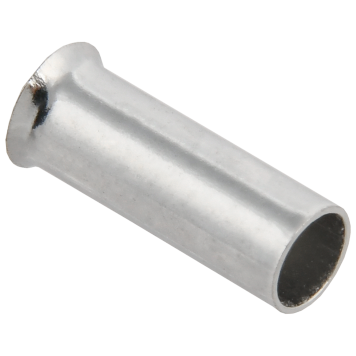 Наконечник НШВ 4,0-12 (100шт/упак) IEK