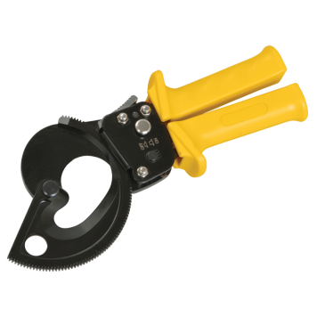 Ножницы секторные НС-300 IEK