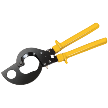 Ножницы секторные НС-380 IEK