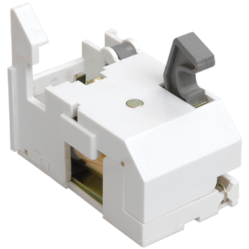 Расцепитель мин. напряжения РМ-800/1600 (РМ-40/43) IEK