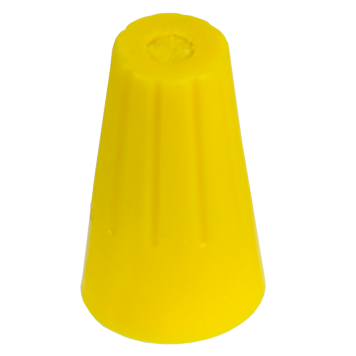 СИЗ-1 1,0-3,0 (100шт) IEK