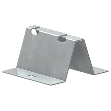 Стойка напольная 100 IEK