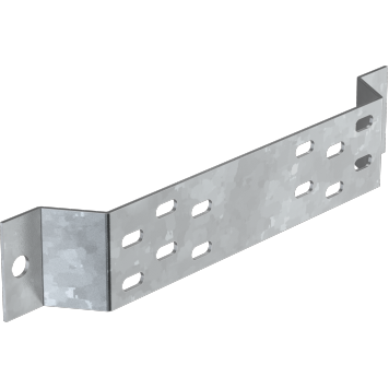 Стойка настенная СНП200 HDZ IEK