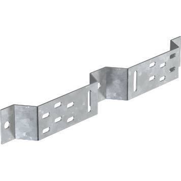 Стойка настенная СНП300 HDZ IEK
