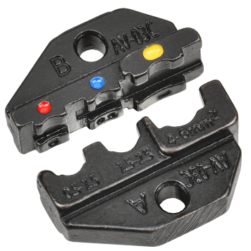 ARMA2L 3 Матрица сменная МСК-03 IEK