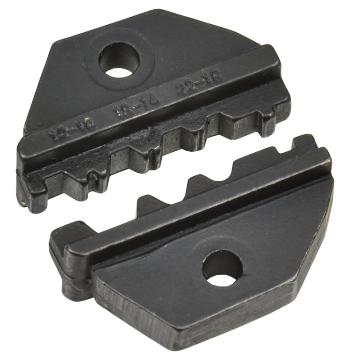 ARMA2L 3 Матрица сменная МСК-09 IEK