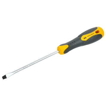 ARMA2L 3 Отвертка SL5,0х125 K1 IEK
