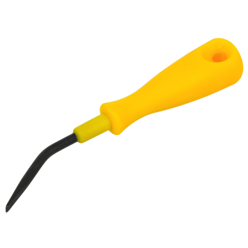 ARMA2L 3 Отвертка угловая для клемм SL3,0х35 К1 IEK