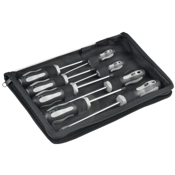 ARMATOOL Набор отверток Т2 8шт IEK