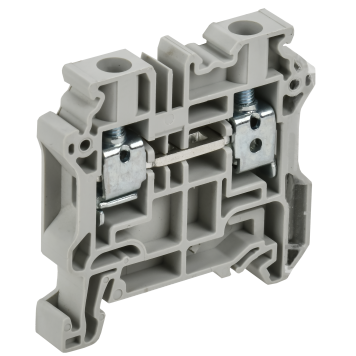 ARMAFIX Клемма винтовая CY6 Ex IEK