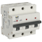 ARMAT Авт. выкл. M10H 3P Z 100А IEK