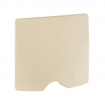 ETIKA Вывод кабеля IP44 сл. кость