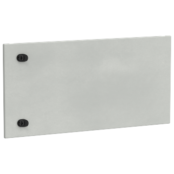 FORMAT Дверь секц. внеш. 400х800 IEK