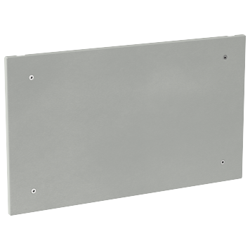 FORMAT Фальш-панель внешняя глухая 350х600 IEK