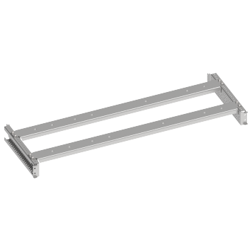 FORMAT К-т уст. ARMAT ACB G 3/4P 600х1000 IEK