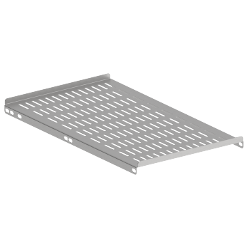 FORMAT Перегородка горизонт. распр. шин 245х450 IEK