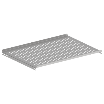 FORMAT Перегородка горизонт. распр. шин 445х350 IEK