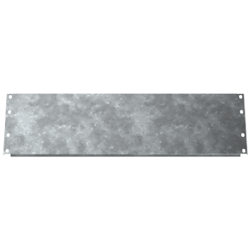 FORMAT Заглушка панели нижней наборной 200 в шкаф 800 IEK