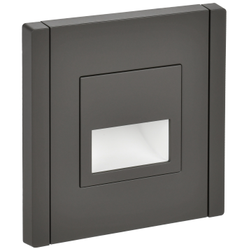 FORTE&PIANO Подсветка LED встраиваемая FP357 сер. IEK